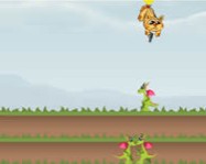 Balloon cat online