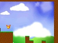 Critter adventure macskás játékok