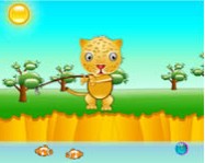 Fish hook online