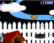 Fishing impossible online