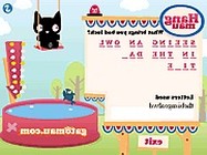 Hang mau online