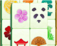 Power mahjong the journey macsks mobil